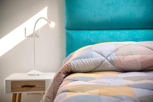 Apartment Amapola