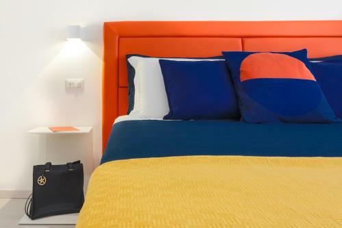 Sorrento Nuance Apartment