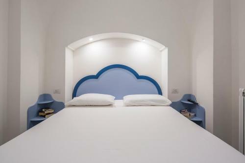 Apartamento Amore Rentals - Appartamento Elisa D