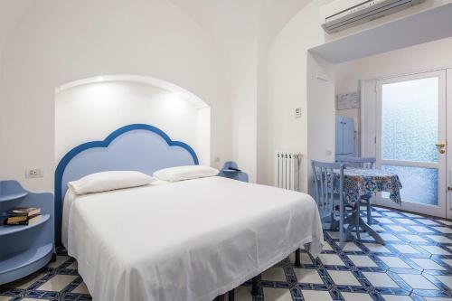 Apartamento Amore Rentals - Appartamento Elisa D