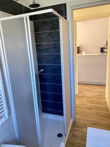 Hostal Caruso Rooms