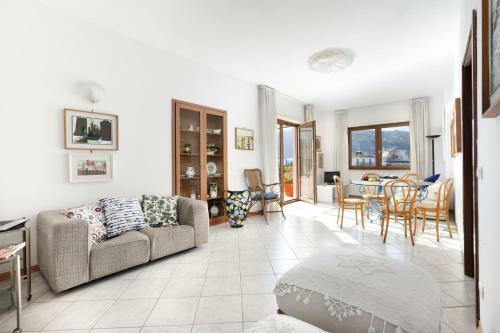 Apartamento Amore Rentals - Appartamento Miramare