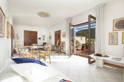 Apartamento Amore Rentals - Appartamento Miramare