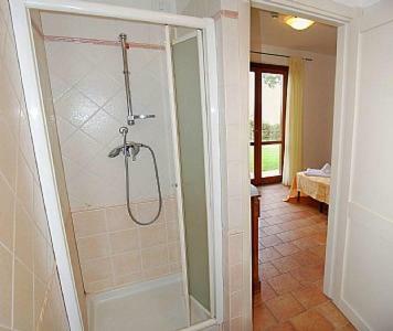 Sovana Villa Sleeps 8 Pool Air Con Wifi