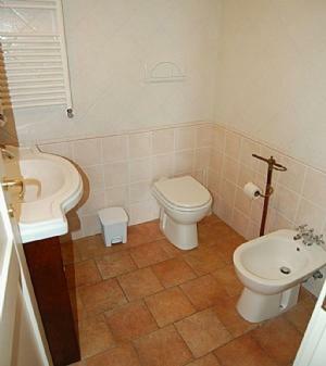 Sovana Villa Sleeps 8 Pool Air Con Wifi