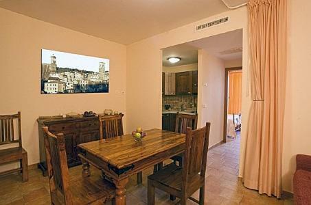 Sovana Villa Sleeps 4 Pool Air Con Wifi