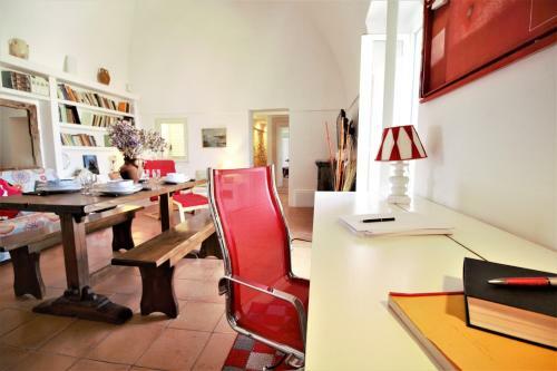 Apartamento Holidaycasa Brandy- A Picco Sul Mare