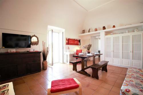 Apartamento Holidaycasa Brandy- A Picco Sul Mare