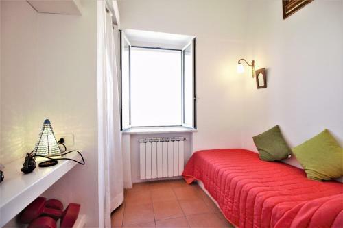 Apartamento Holidaycasa Brandy- A Picco Sul Mare