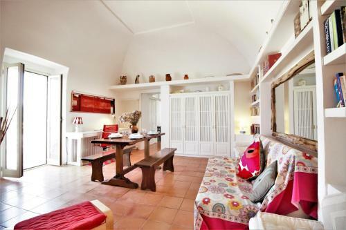 Apartamento Holidaycasa Brandy- A Picco Sul Mare