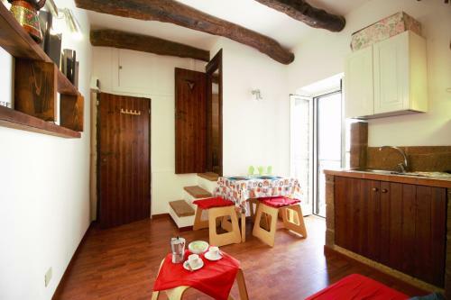 Apartamento Holidaycasa Roby - A Due Passi Dal Mare
