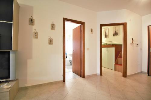 Apartamento Holidaycasa Monica - Centrale A Mare