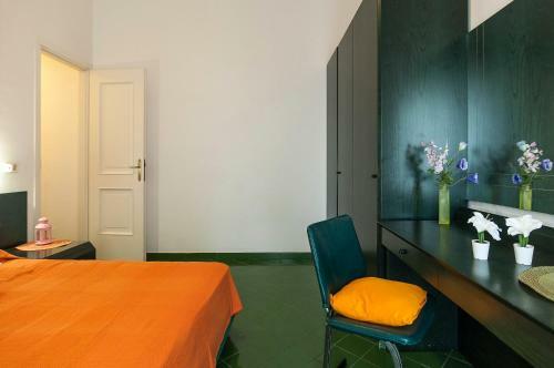 Apartamento Casa Vacanza Kair Trilo 219