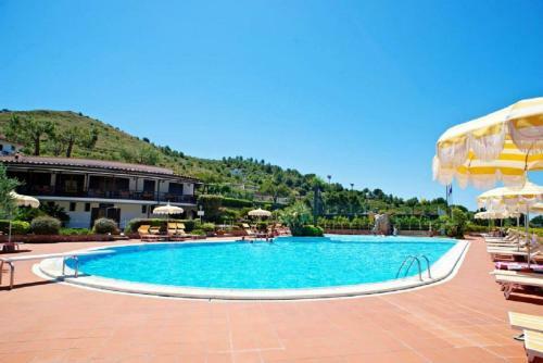 Apartamento Casa Vacanza Kair Trilo 263