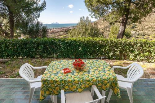 Apartamento Casa Vacanza Kair Trilo 227