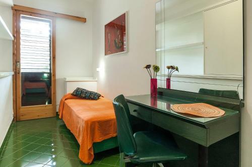 Apartamento Casa Vacanza Kair Trilo 227