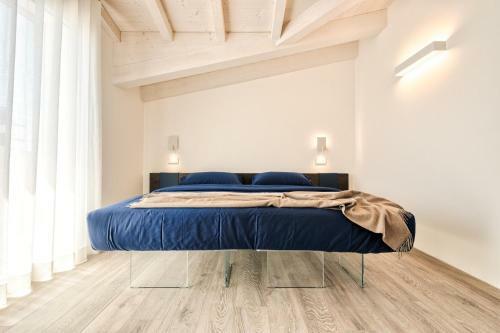 Apartamento Albamarina Residence