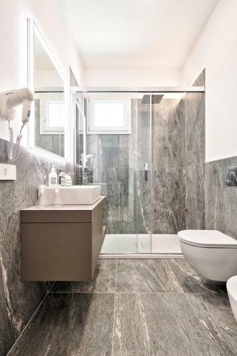Apartamento Albamarina Residence