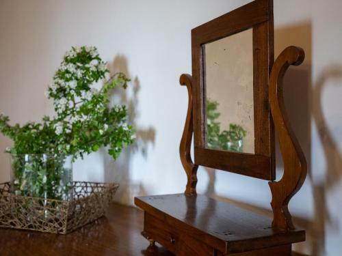 Inviting Villa In Spello With Balcony