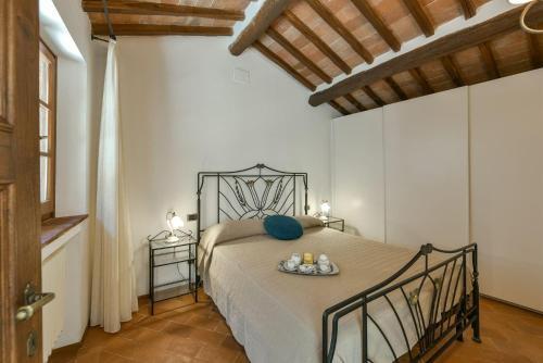 Villa Treccianino 12