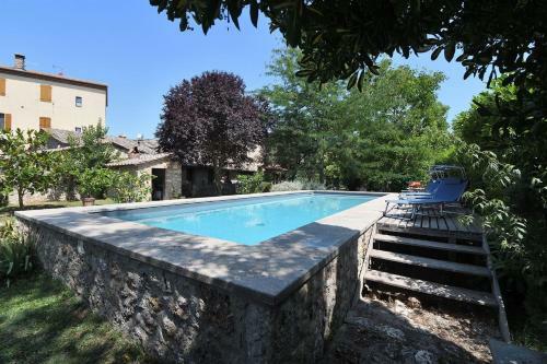 Apartamento Margherita
