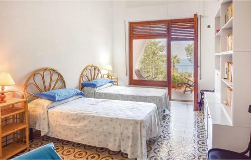 Villa Teti