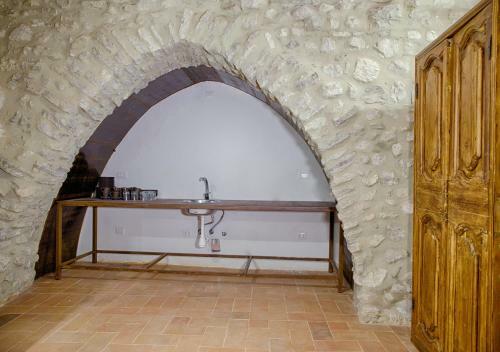Apartamento Rentopolis Palazzo Bufalini