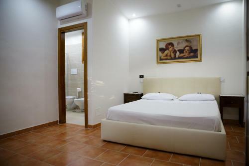 Apartamento Cerasella