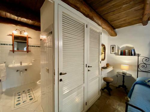Apartamento Holidaycasa Mirella - Nel Cuore Del Centro Storico