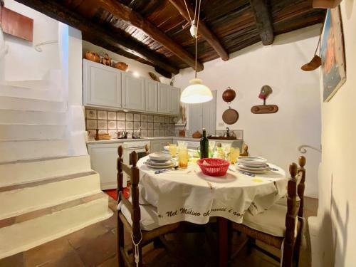 Apartamento Holidaycasa Mirella - Nel Cuore Del Centro Storico