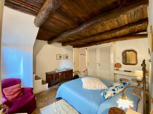 Apartamento Holidaycasa Mirella - Nel Cuore Del Centro Storico