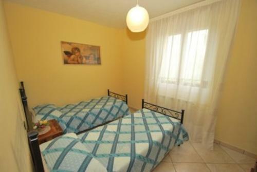 Apartamento La Casa Del Fattore