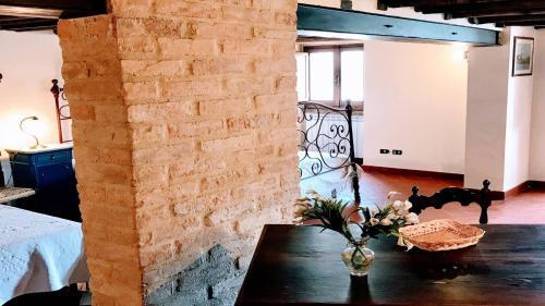 Apartamento Spoleto Contessa Media, Central Spoleto, Sleeps 4