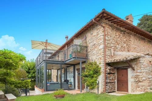 Villa Ventinove