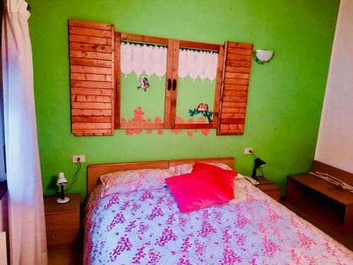 Hotel Albergo Dal Cogo