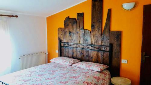 Hotel Albergo Dal Cogo