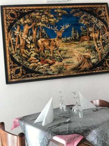 Hotel Albergo Dal Cogo