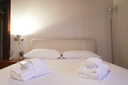 Apartamento Welc-om Riviera Venice