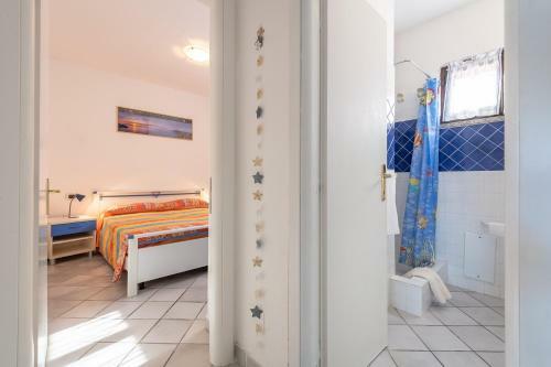 Apartamento Bilo Janna