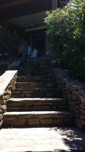 Apartamento La Finestra Su Stintino 2