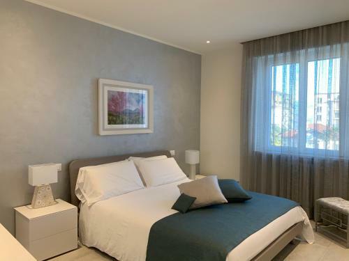 Apartamento A Casa Di Chiara 2