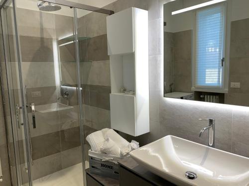 Apartamento A Casa Di Chiara 2