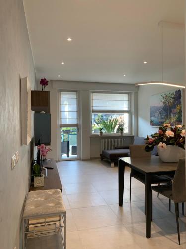 Apartamento A Casa Di Chiara 2