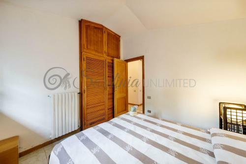 Villa In Stintino: Lisbeth