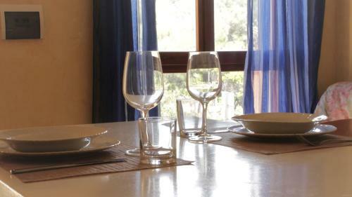 Apartamento Italianway - Le Vele 6