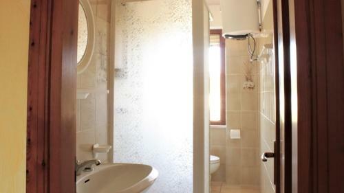Apartamento Italianway - Le Vele 6
