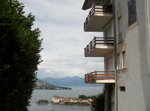 Apartamento Felicit�