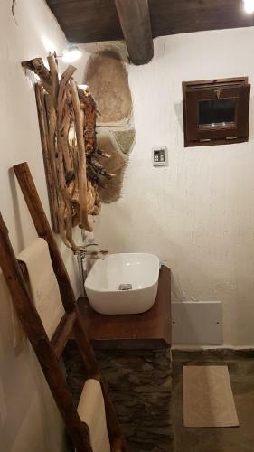 Il Sogno Di Stintino