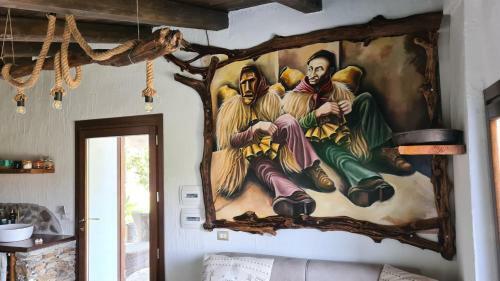 Il Sogno Di Stintino