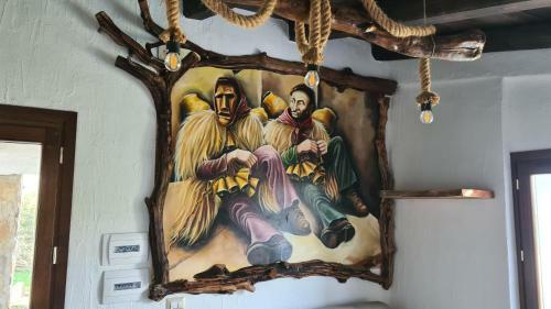 Il Sogno Di Stintino